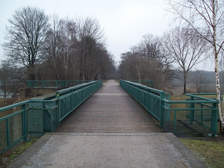 2009_ruhr 112